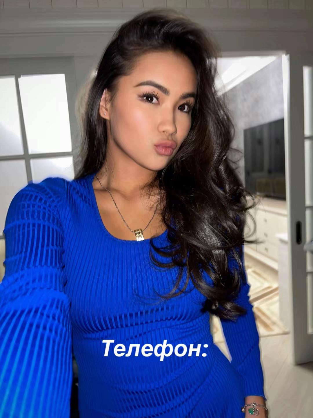 @Aidasha 🦋❤️