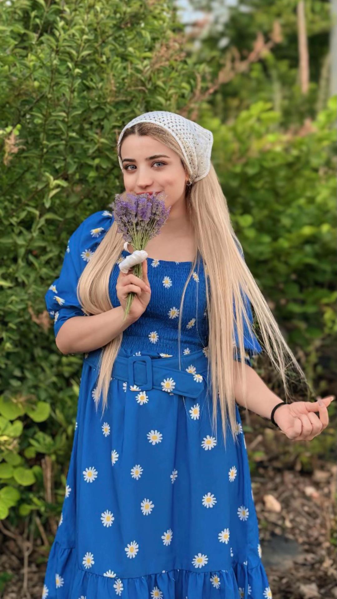 @❤️~Gülderen~❤️