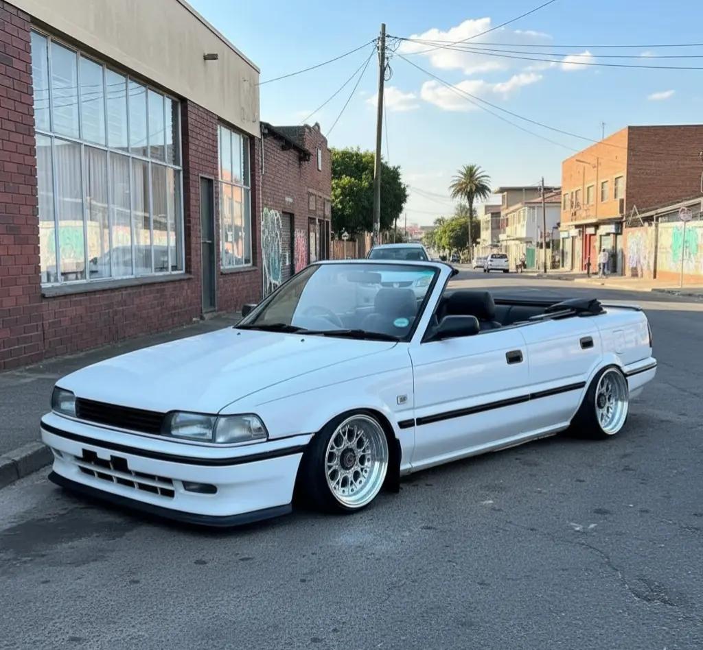 @Dilleeboy