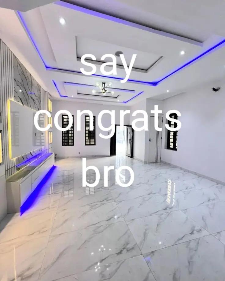 @Mandela🇪🇸🇪🇸🇪🇸🇪🇸🇪🇸