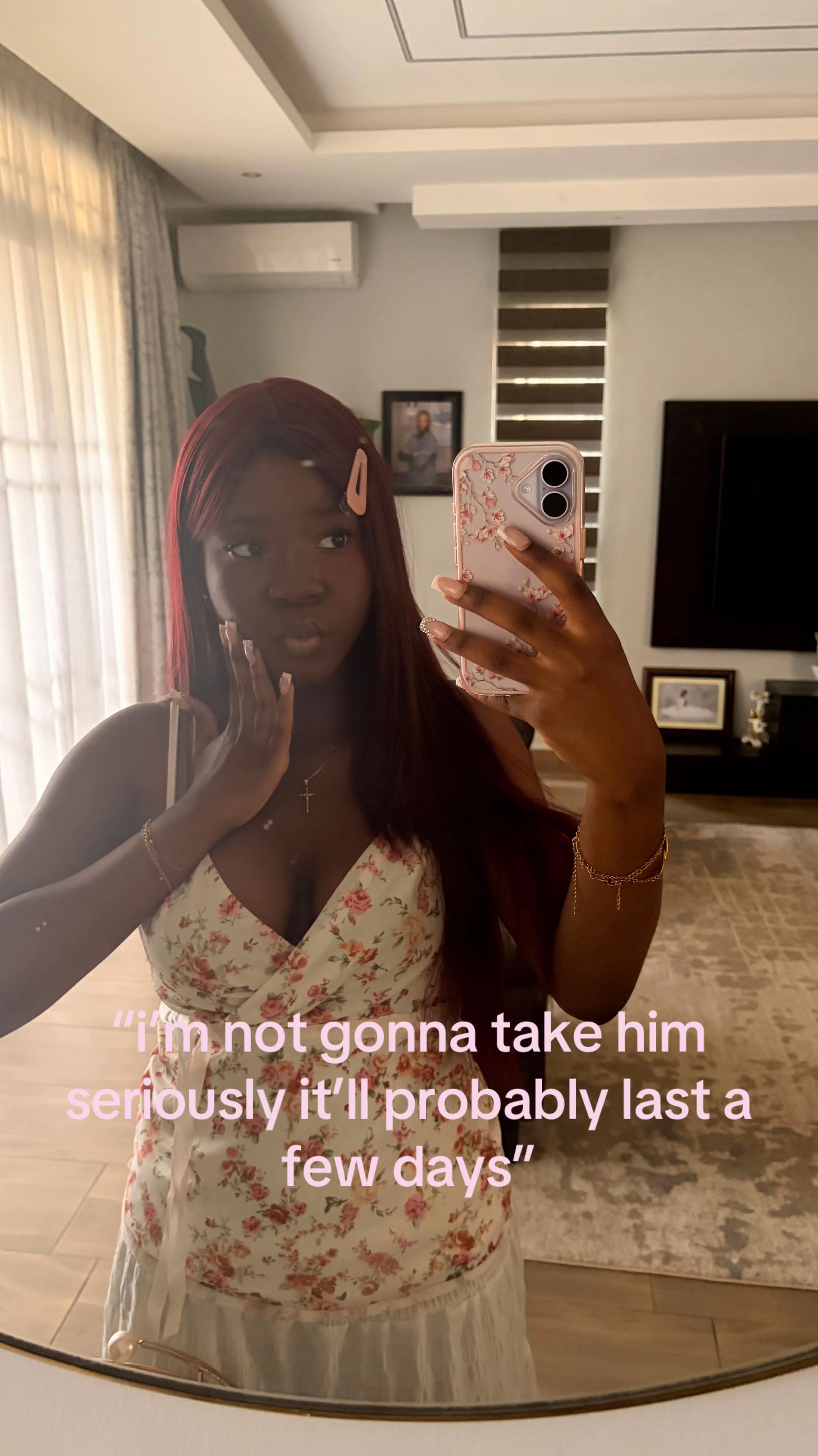 @𖥻 ׁ ׅ keisha! ׁ ׅ🪷