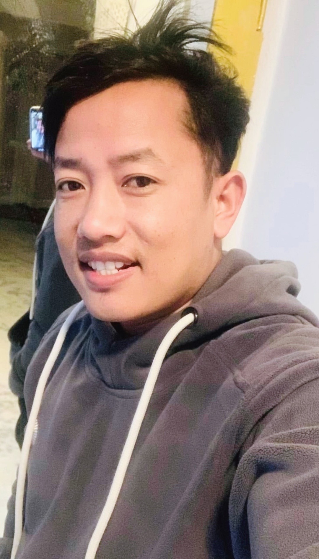 @Mankumar Limbu