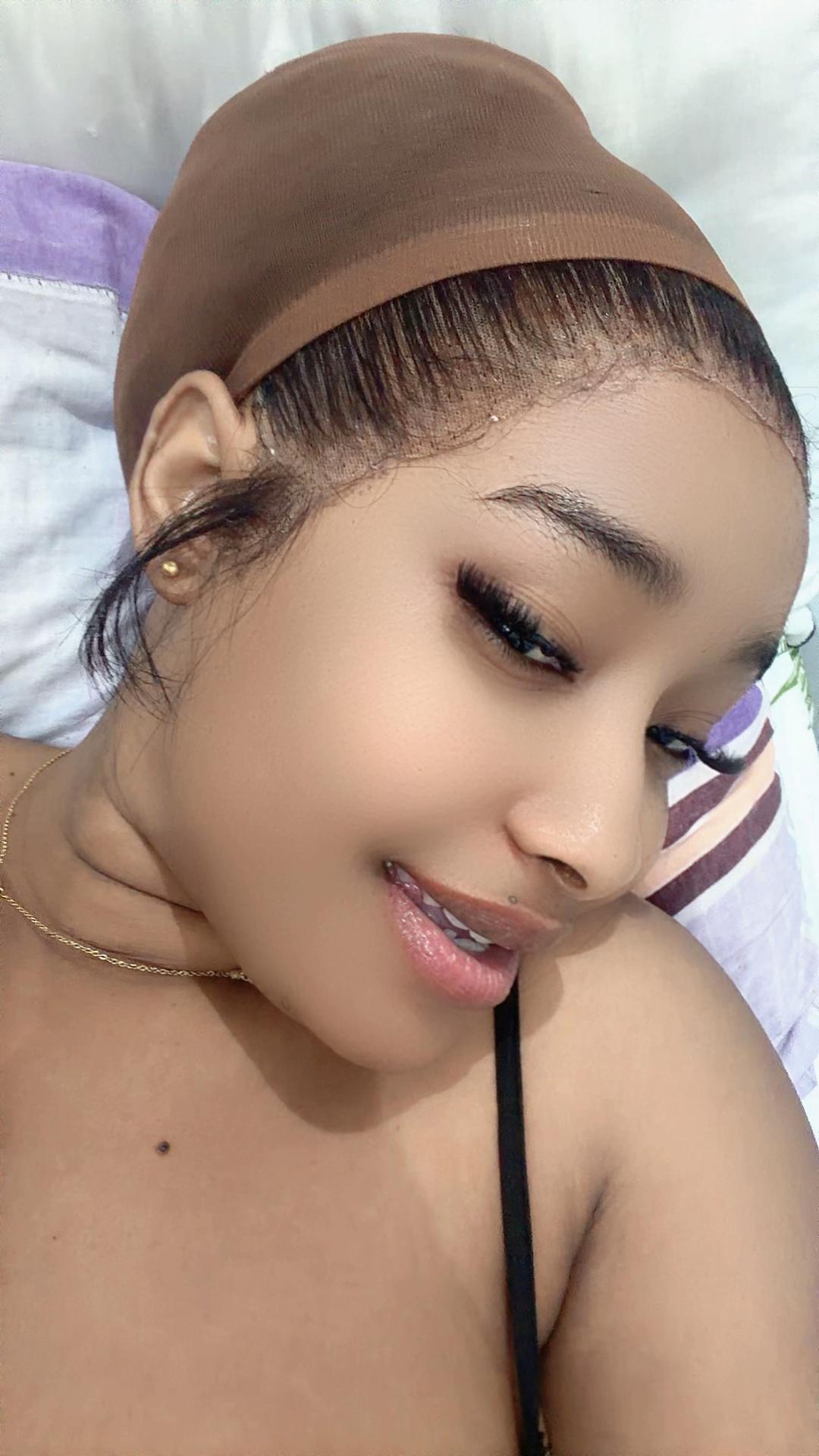 @Laetitia Delacour
