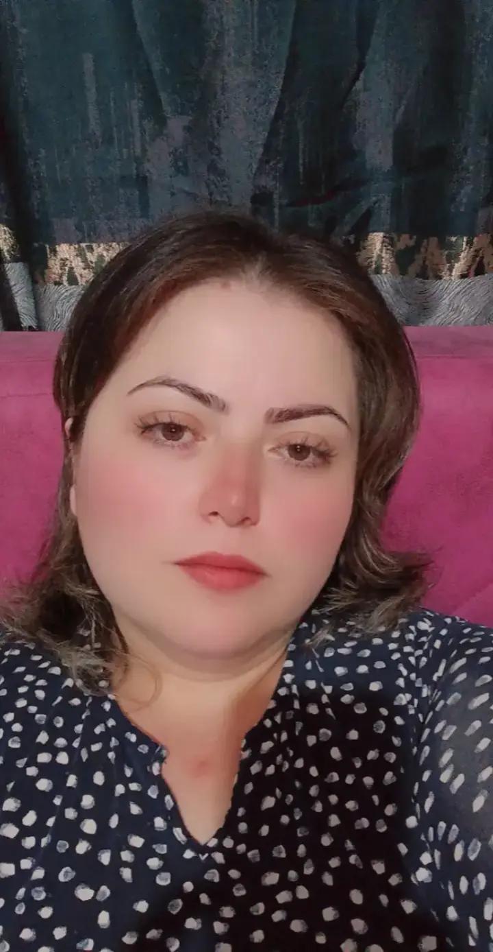 @Emine Ay