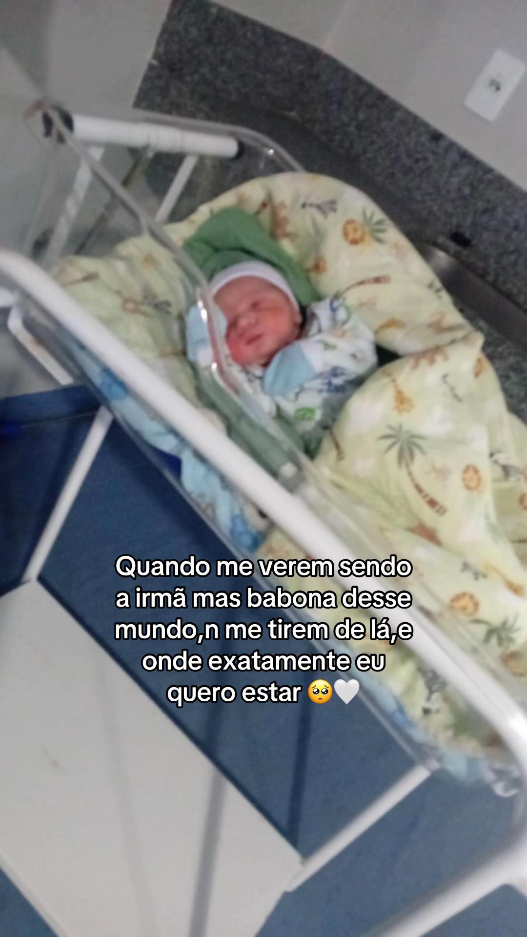 @Pri❤️