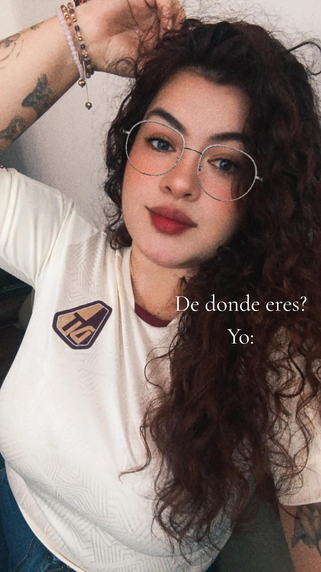 @Anyi Chaves 💜💄💋🇨🇴