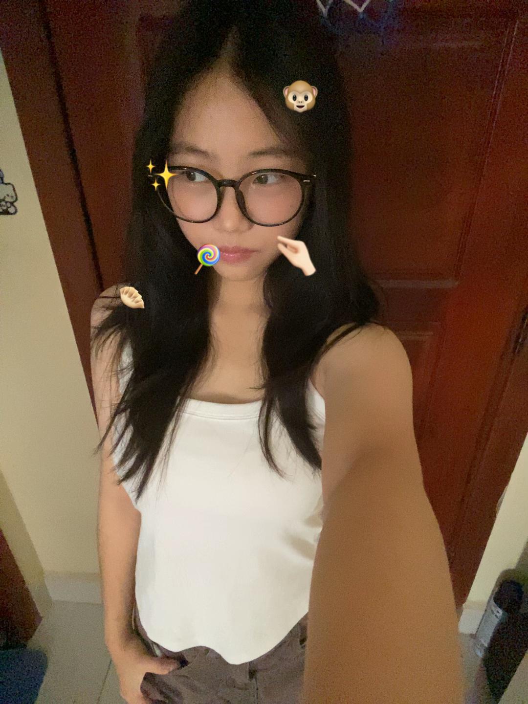 @LI KA-☆