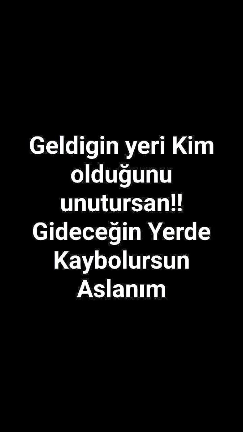 @emre3330