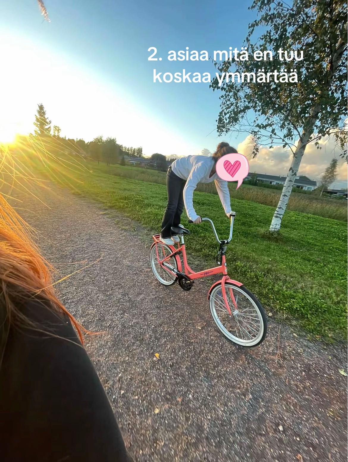 @▫️