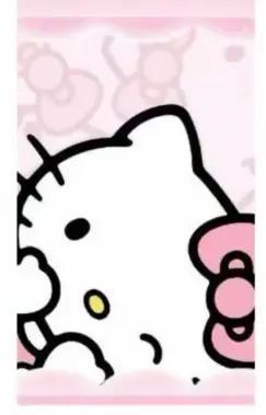 @๐๐คโค๐ Ray๐ โค๐ค๐