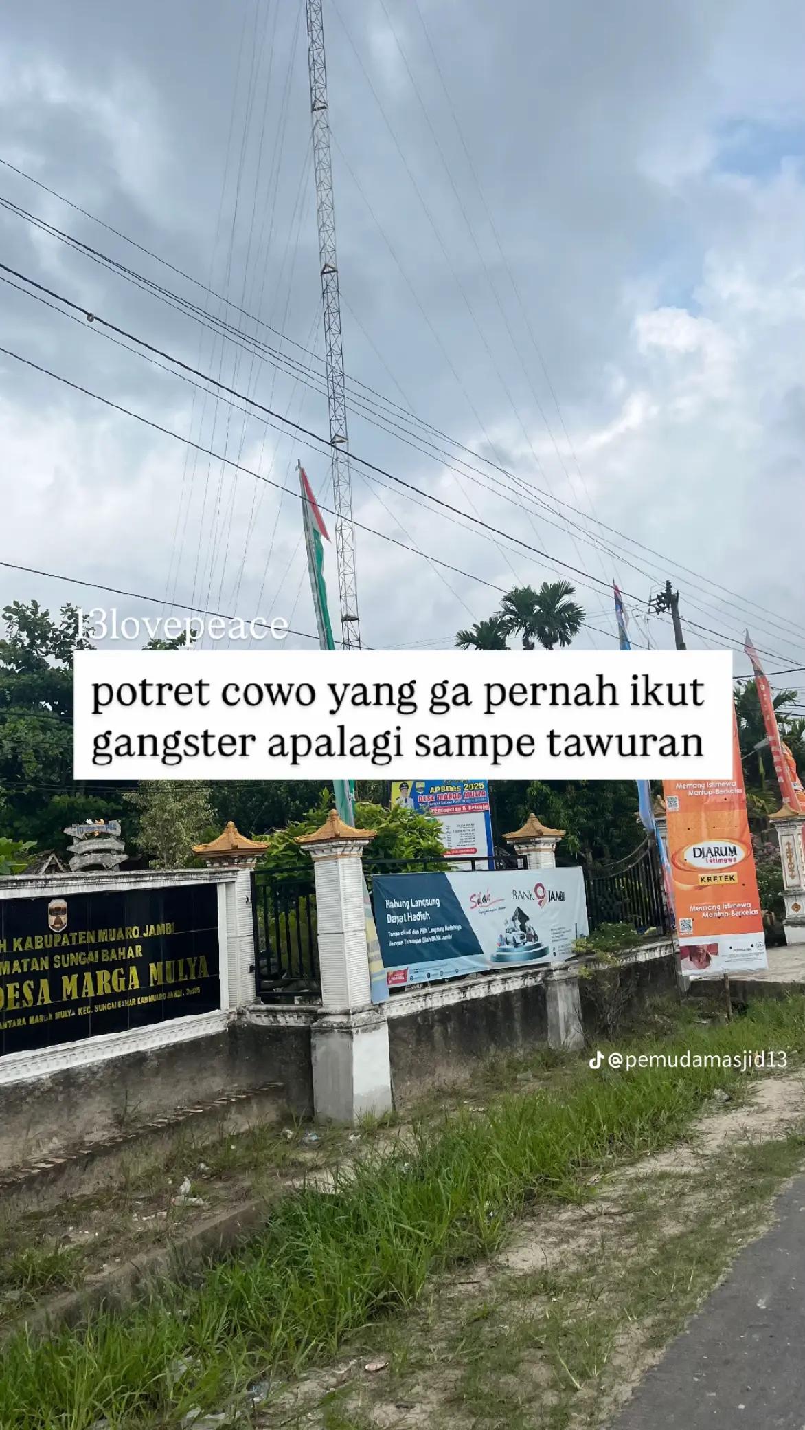 @minak uweww