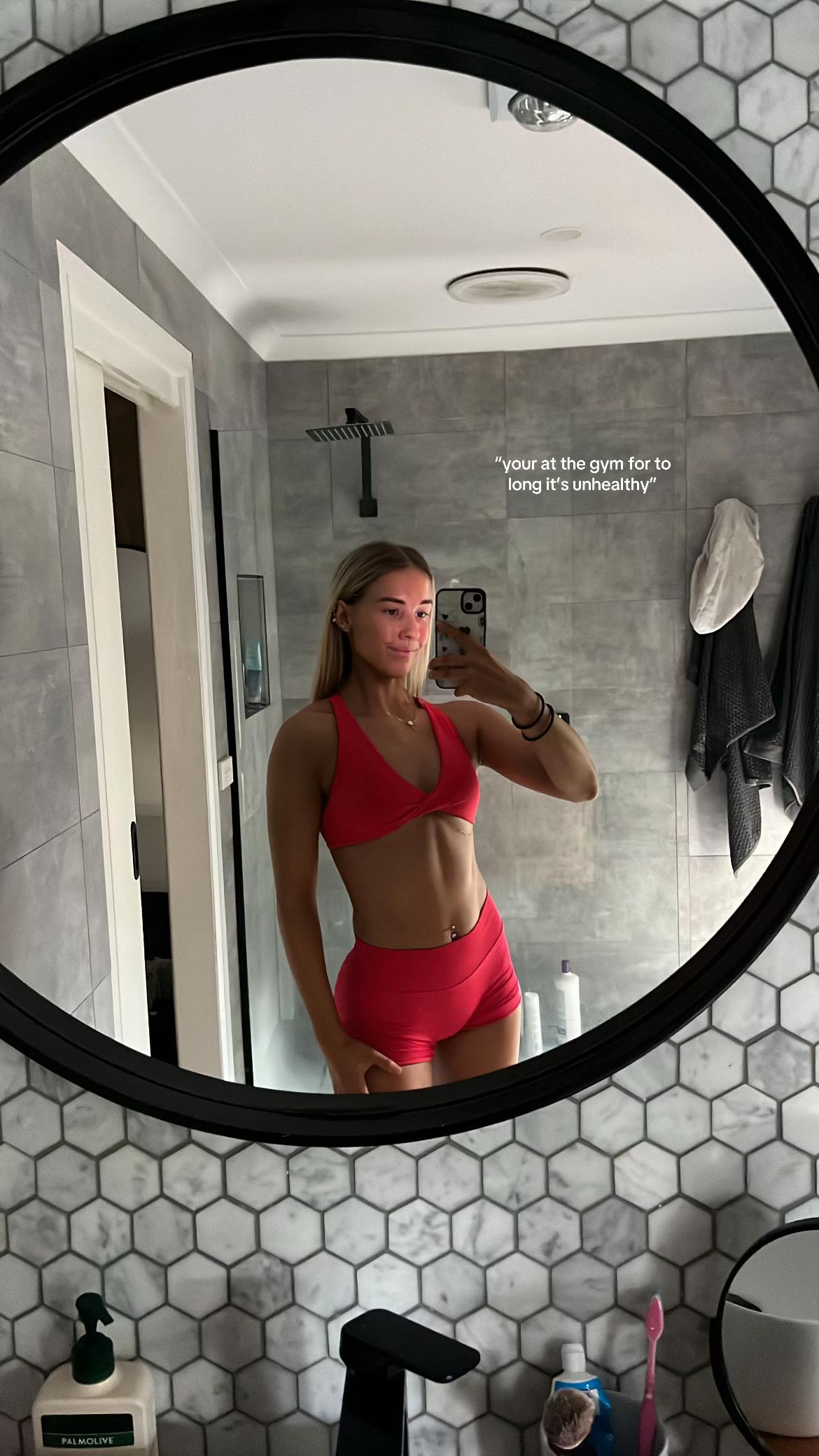 @:/
