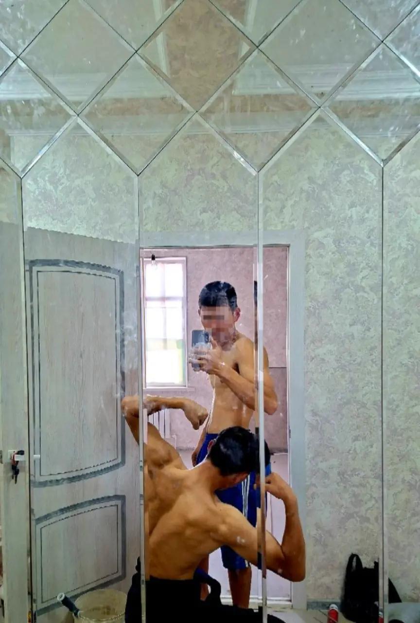 @maxmud_0424