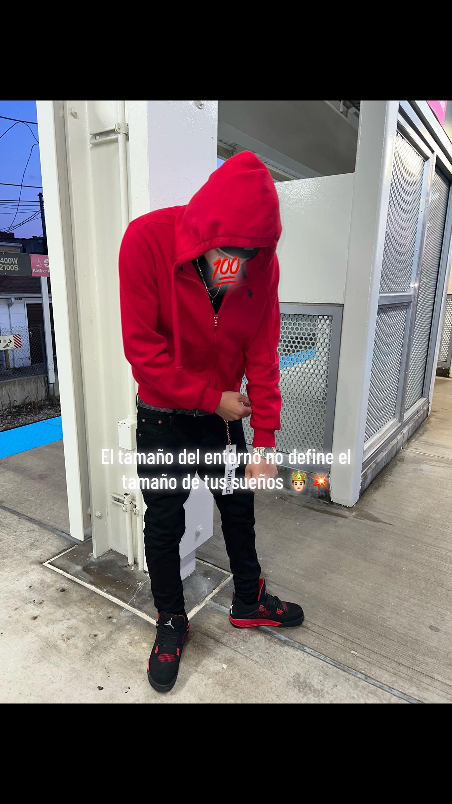 @🃏