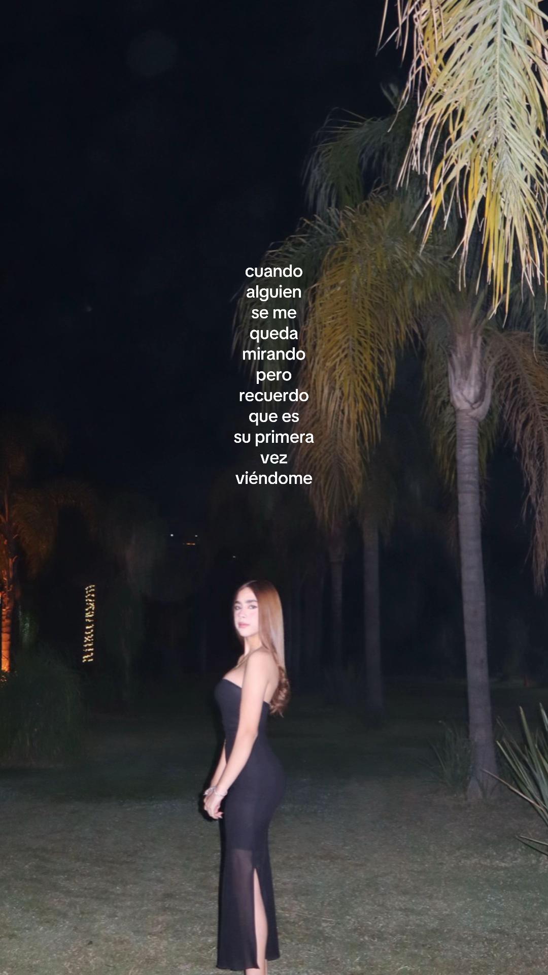 @danielamsrc