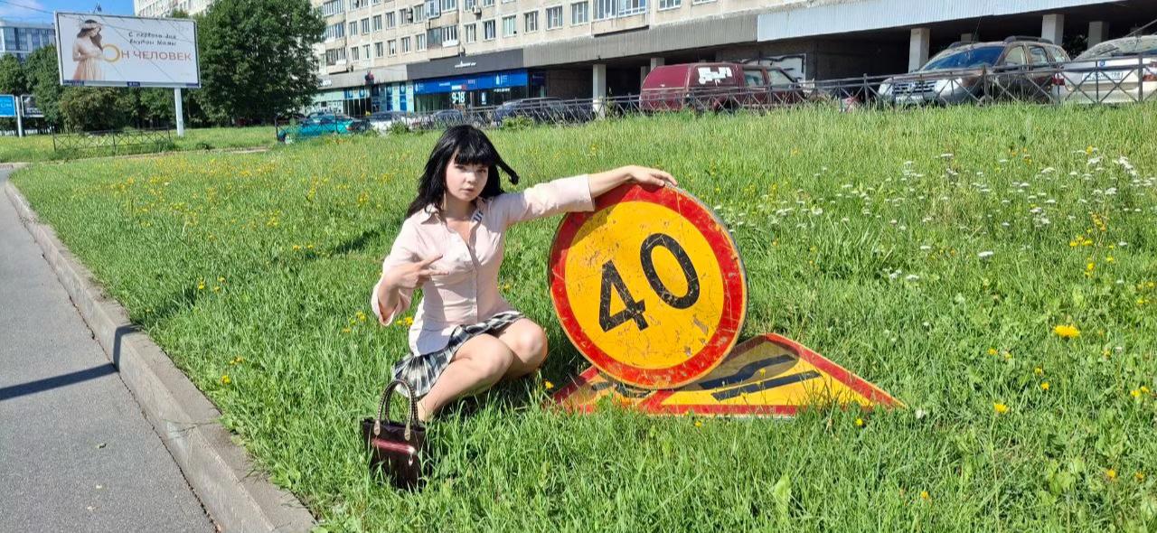 @алкогольный плод