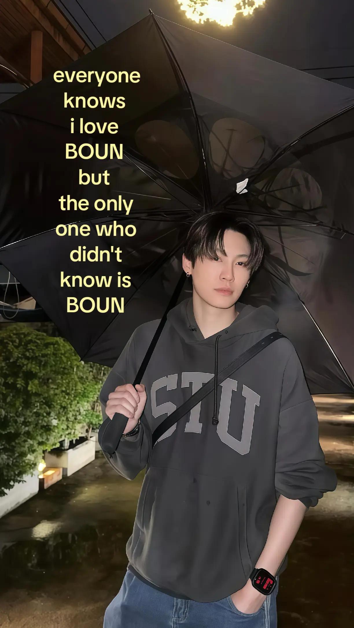 @𝓑𝓹 𝓡𝓪𝓻𝓪𝓪🥦