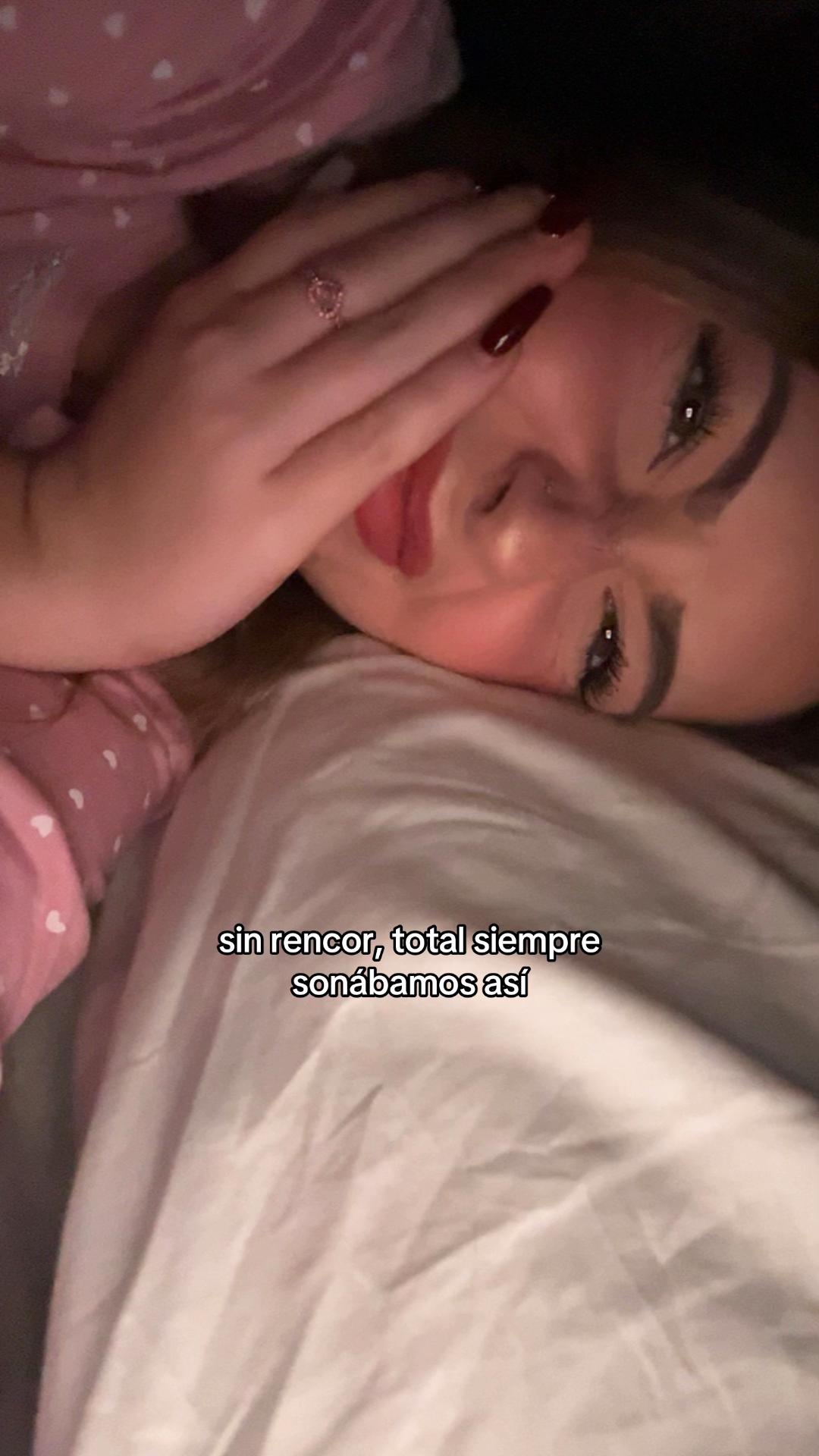 @si soy yo