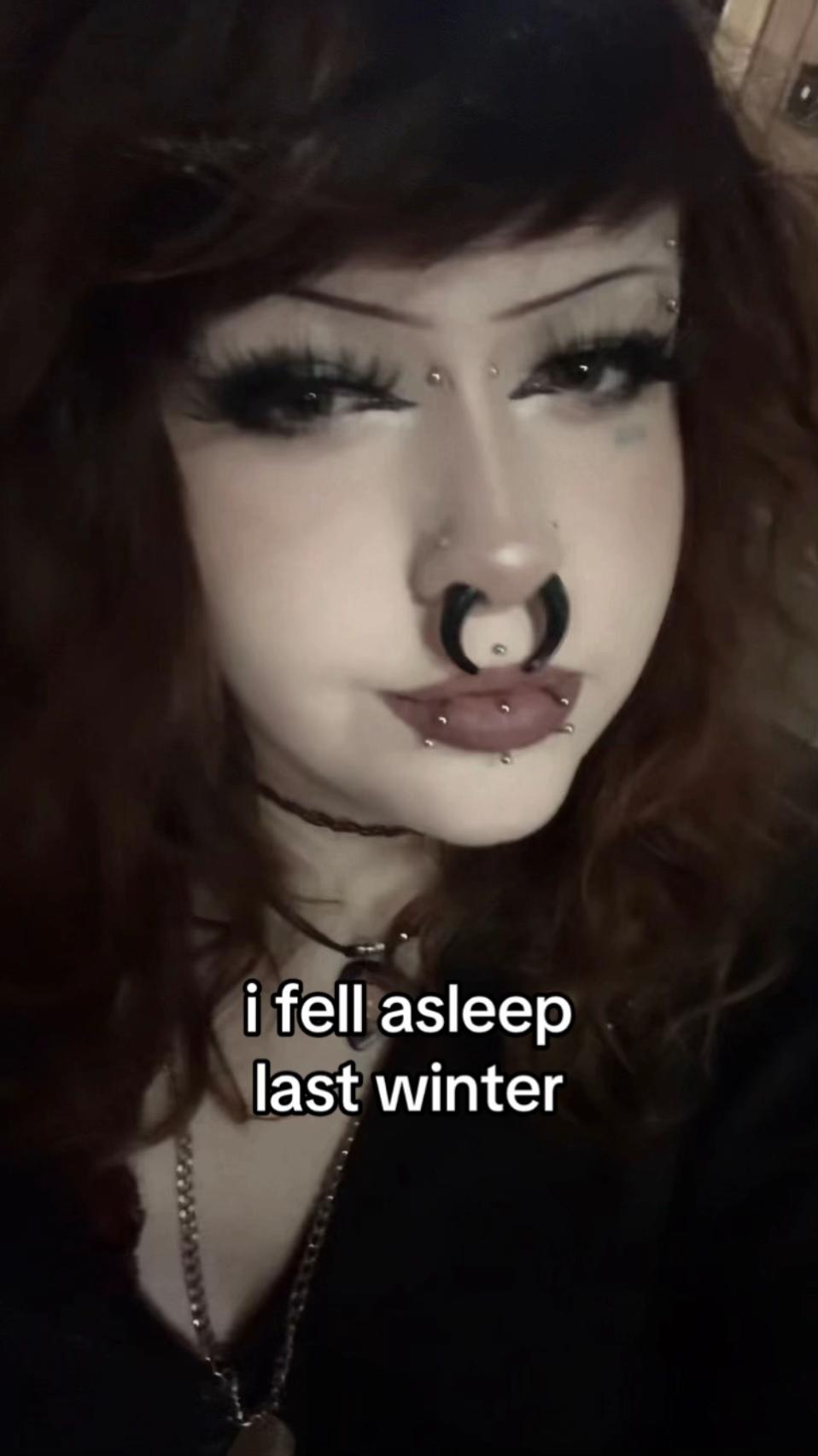@kai