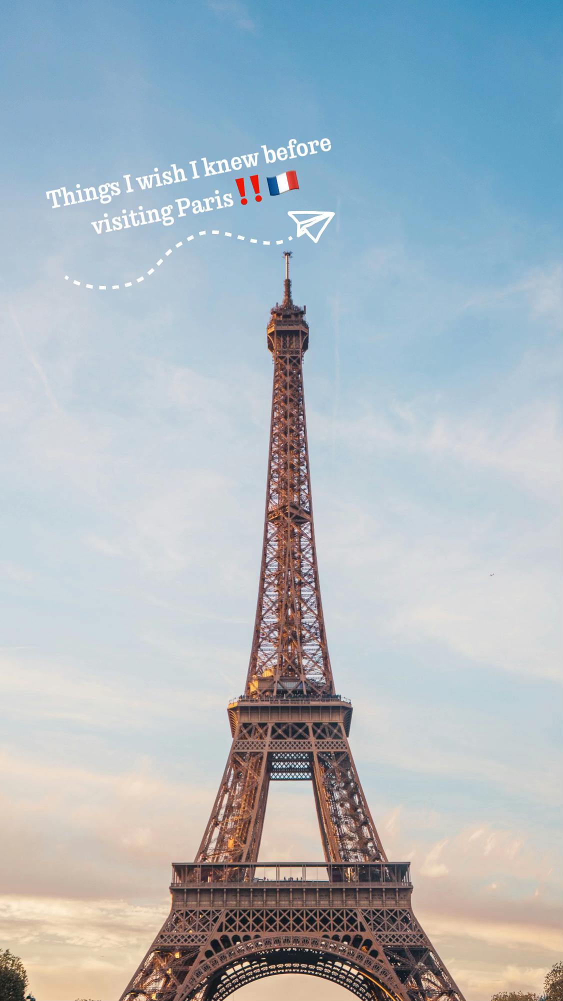 @France