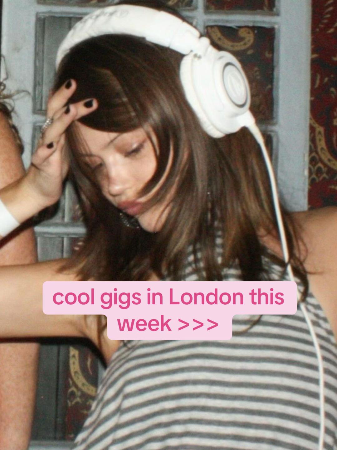 @ldngirl33