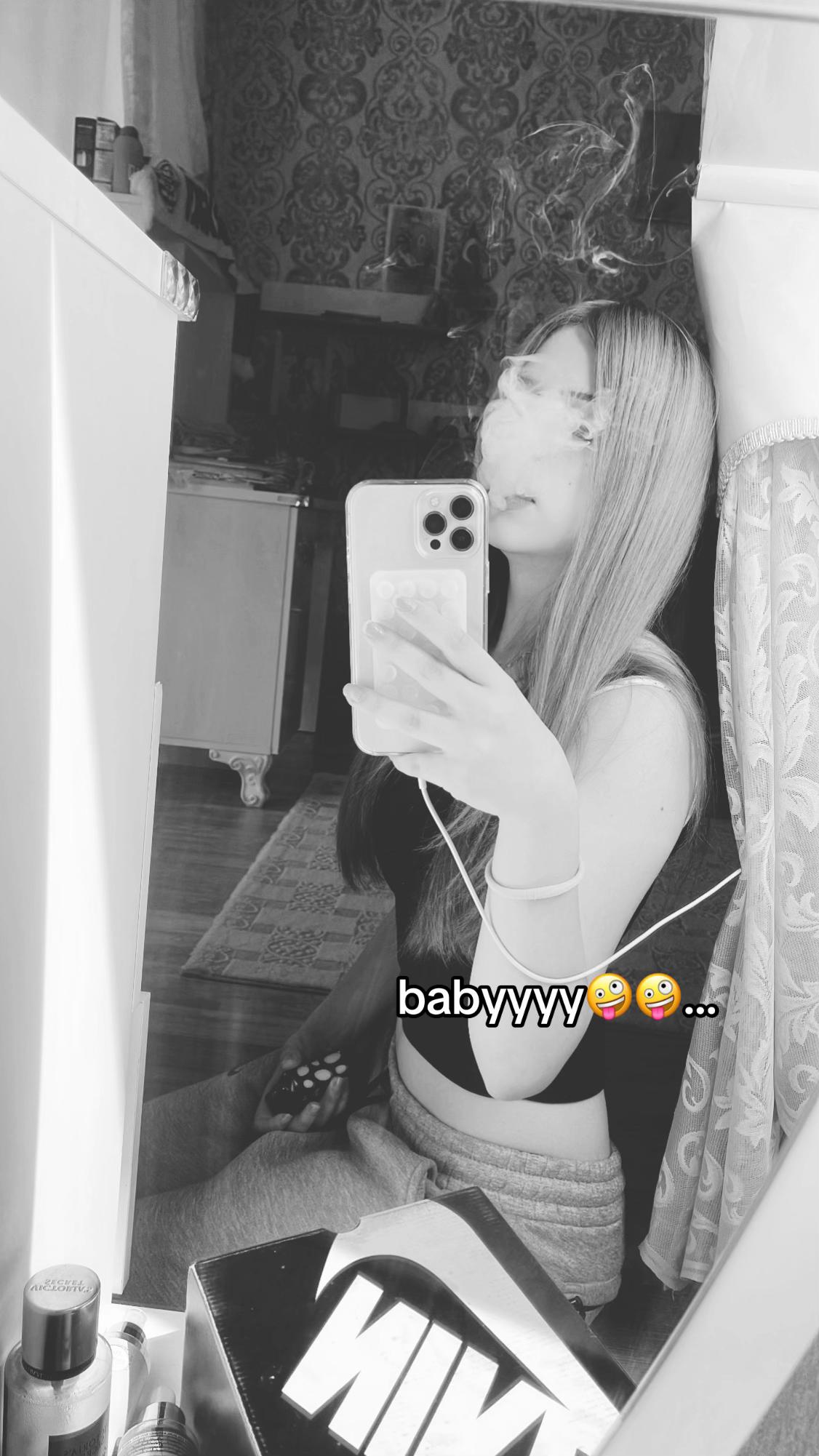 @oyku