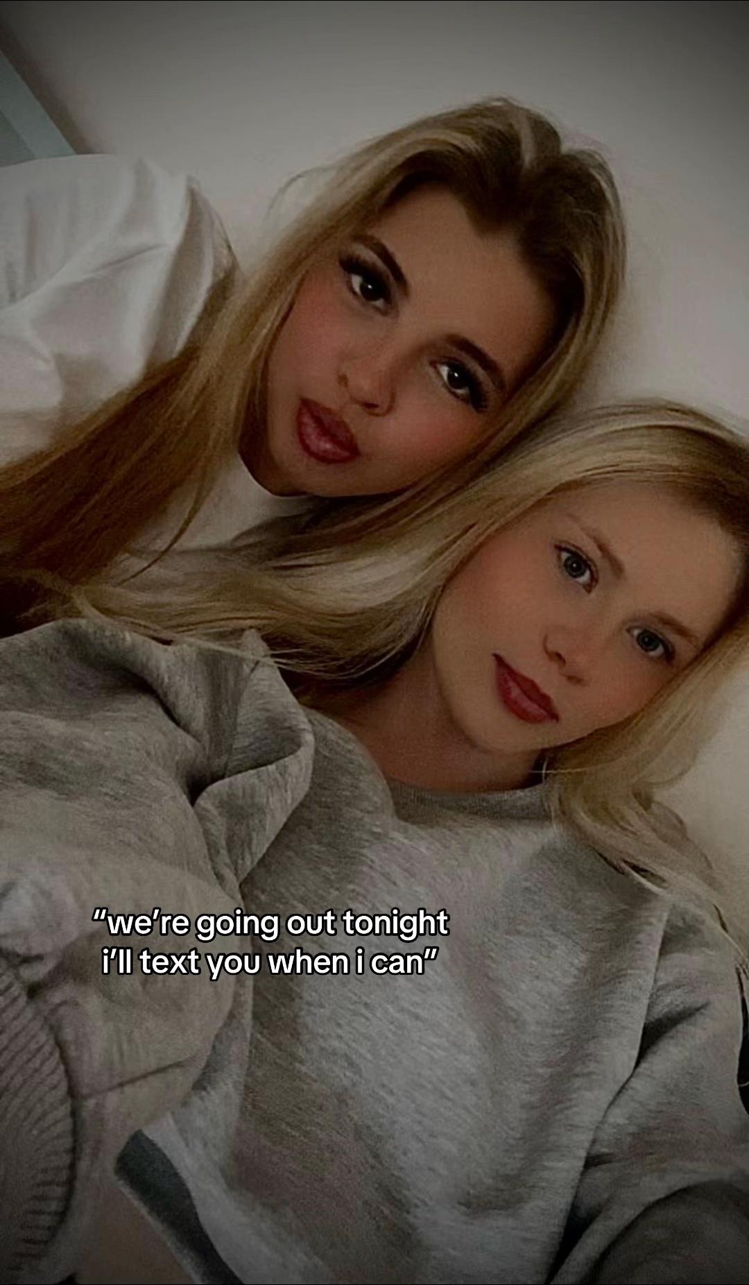 @𝐋𝐈𝐋𝐘👸⚜️✝️