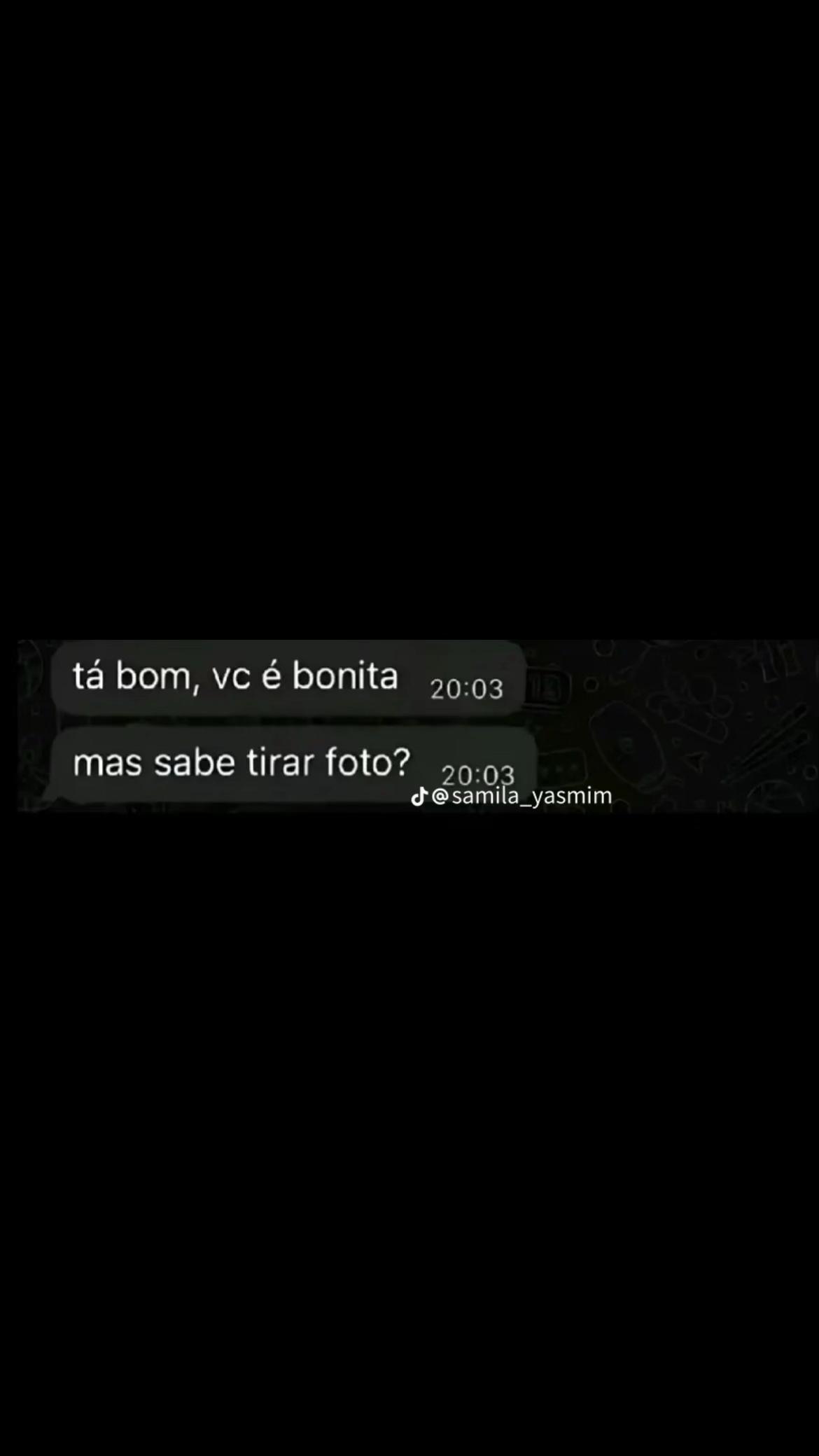 @EMILLY 🦋