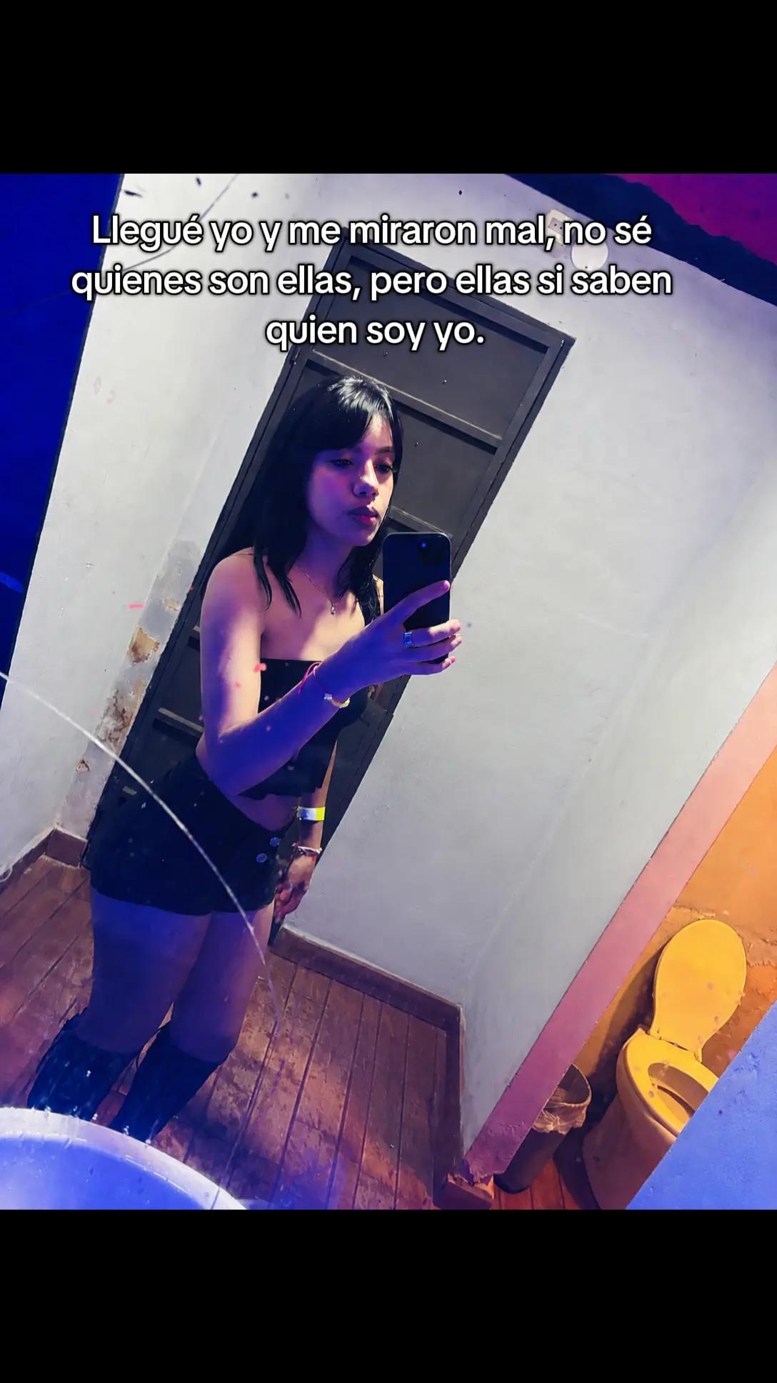@Biaa☀️🌙