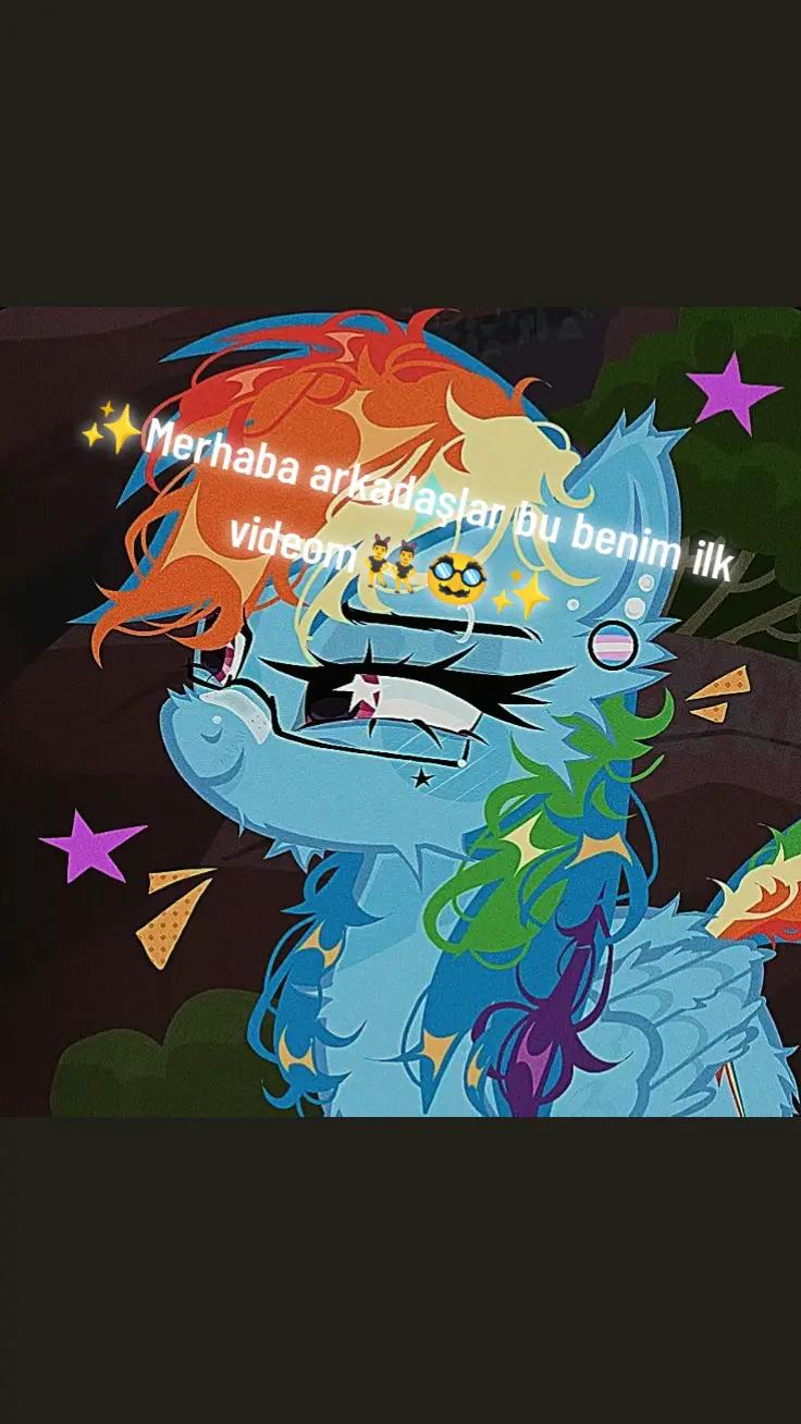 @✨VOLTS🙄🤨👯♂️👉👈😜✨