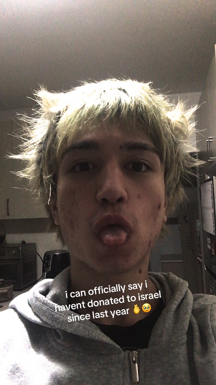 @fartgas