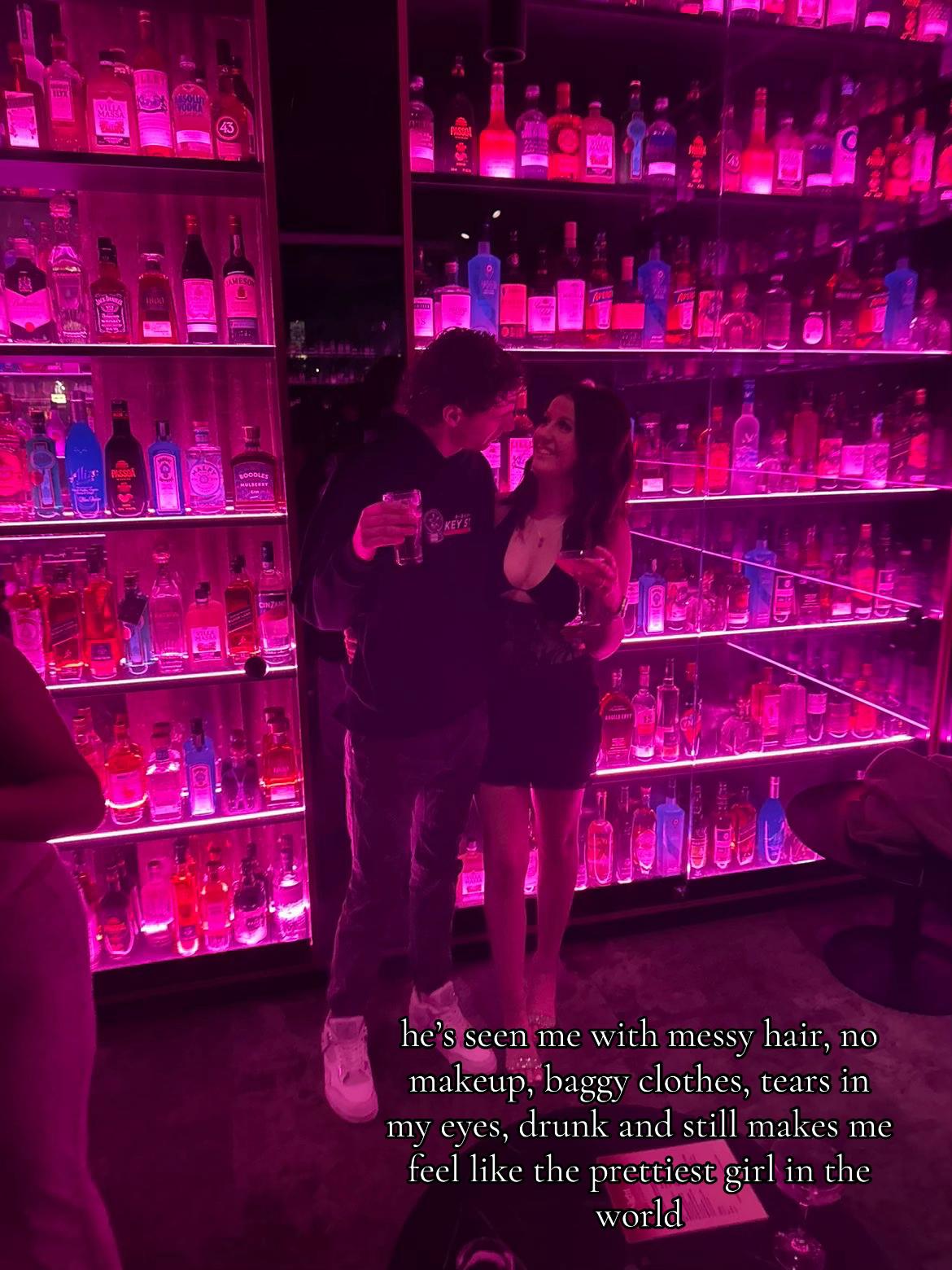 @liv 🫶🏼🫶🏼