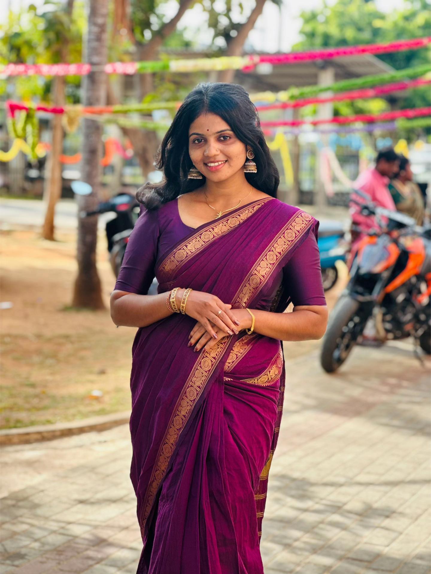 @It’s me அbi👀🦋