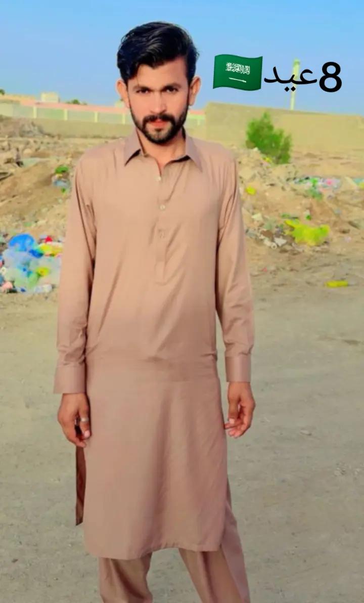 @✌️Naheed✌️Sahu🥷🇸🇦