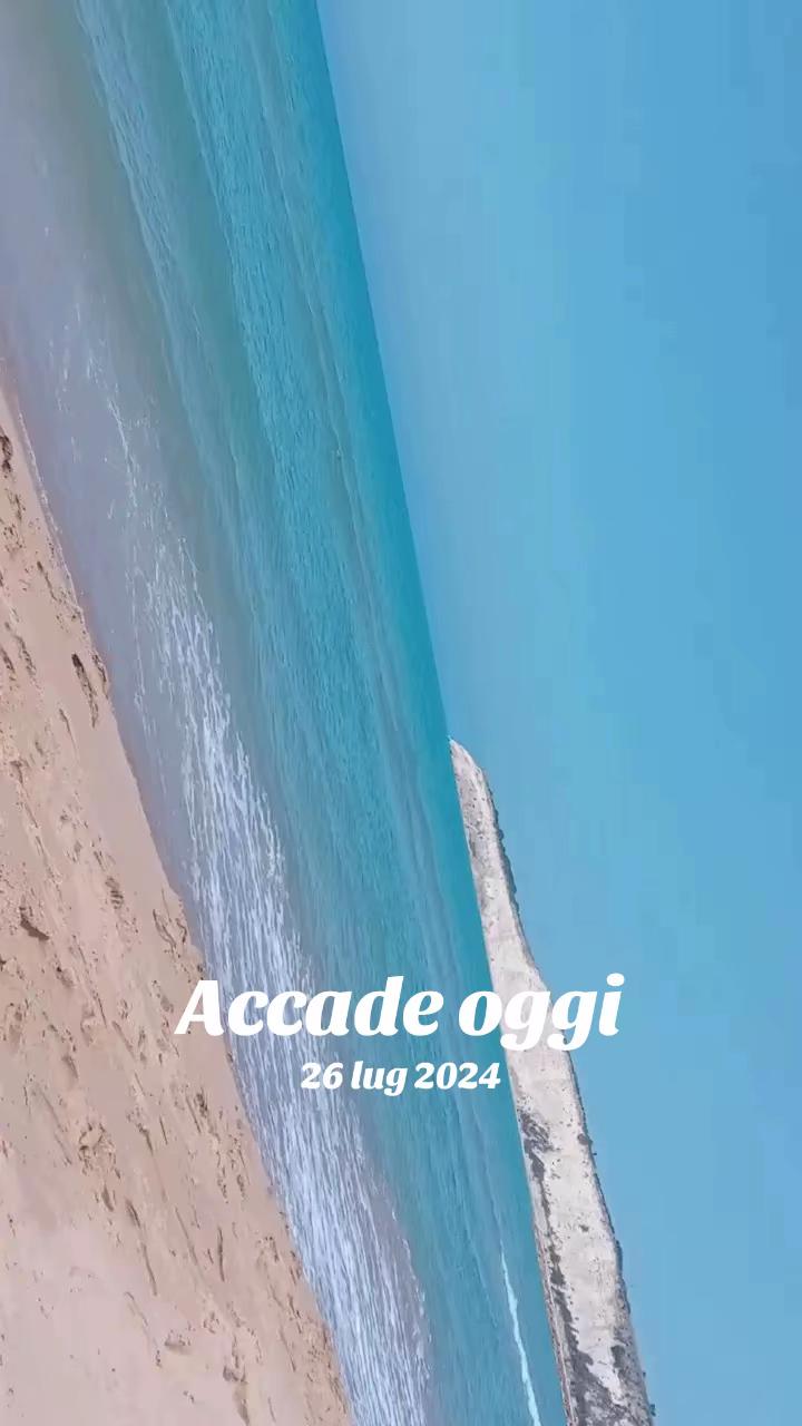@Topolina😜🔥🖤