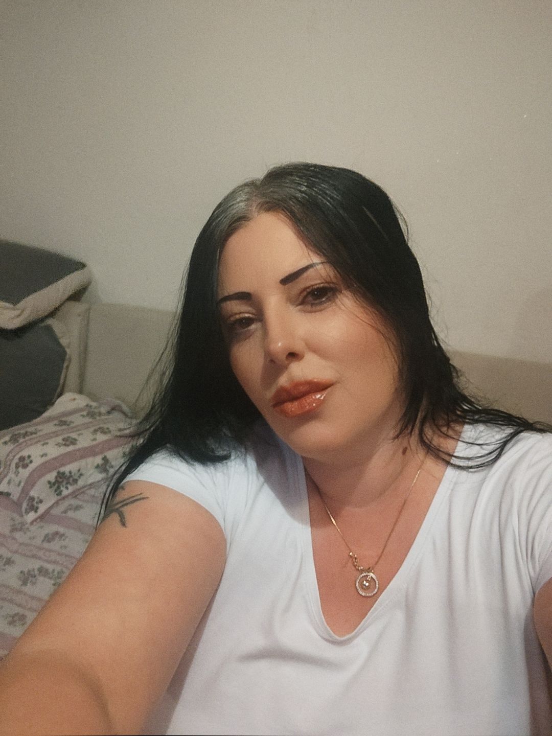 @Aldijana