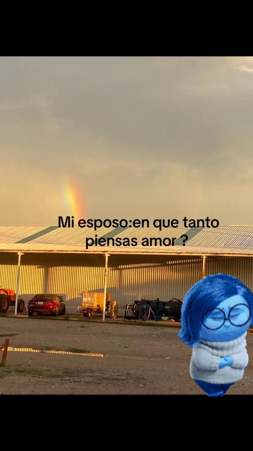 @Kei ruiz 🇵🇪 ❤
