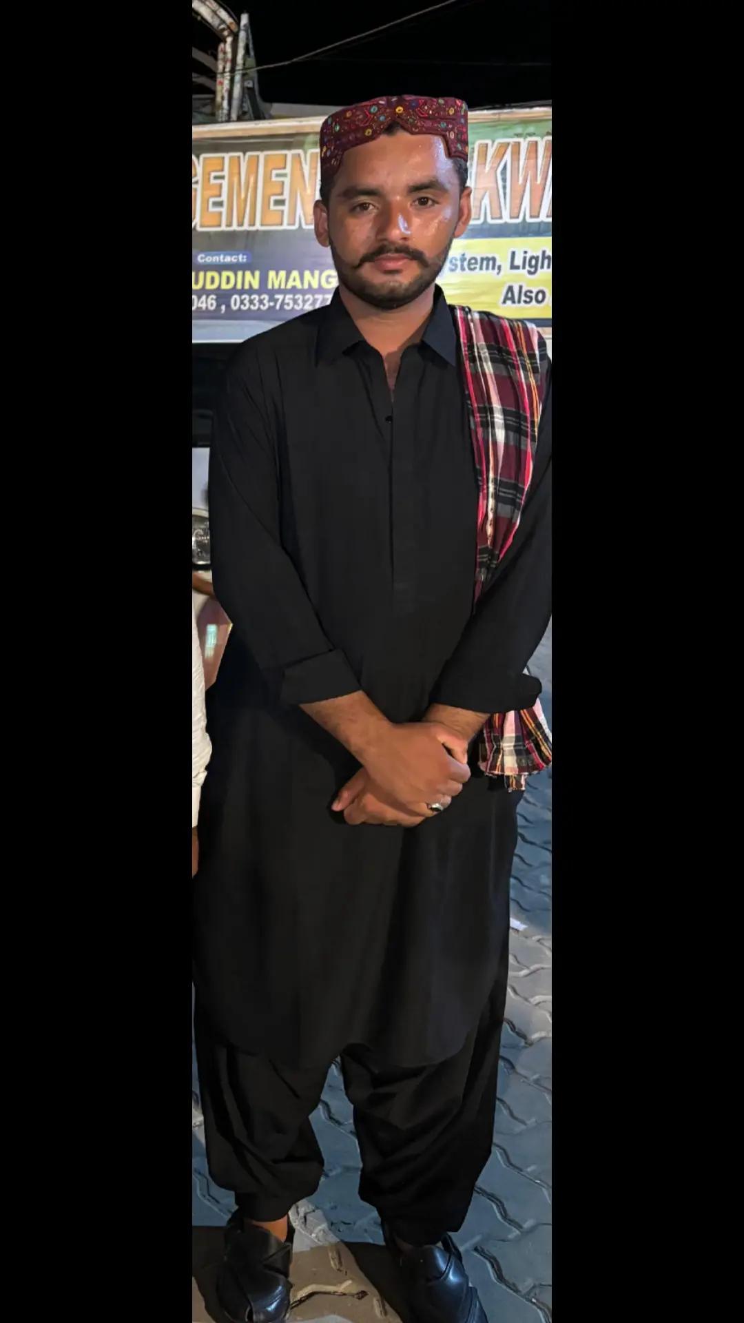 @Asif Ali Jakhrani