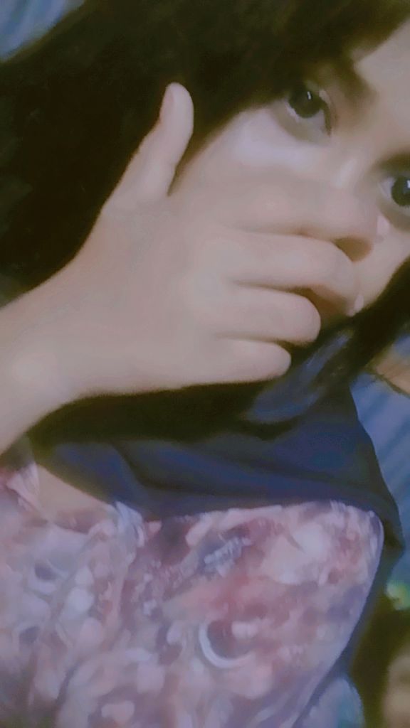 @Prolop💞Shorna