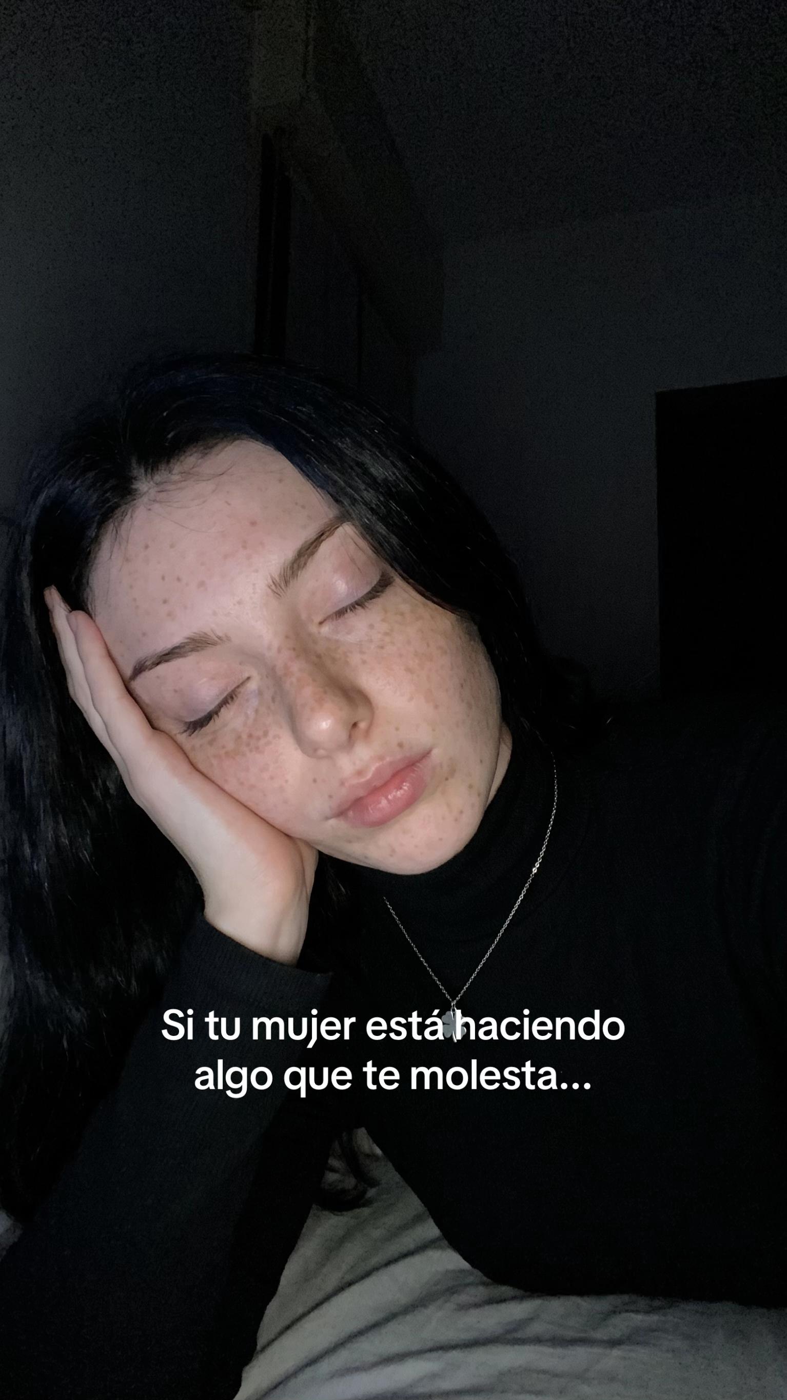 @clau