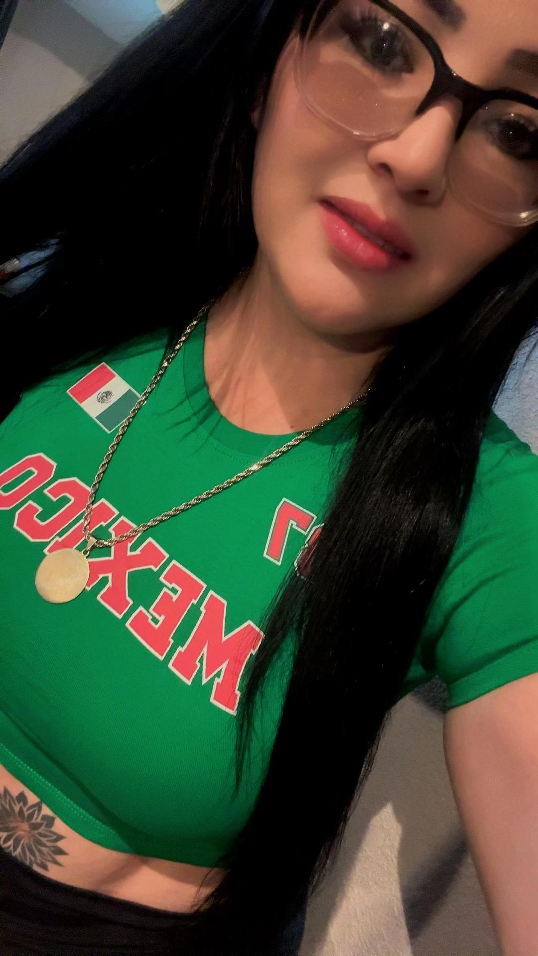 @gloriamaldonado123@