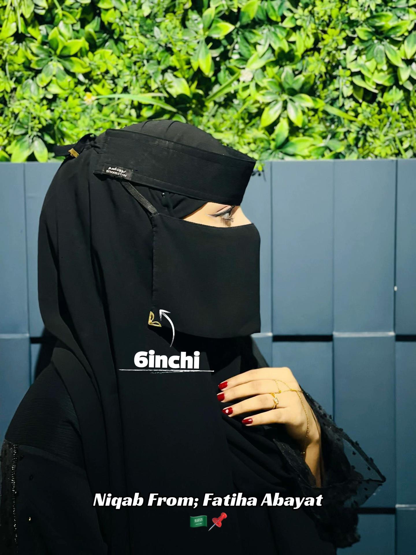 @𝐄م𝐀𝓃🇸🇦🔗🇧🇩