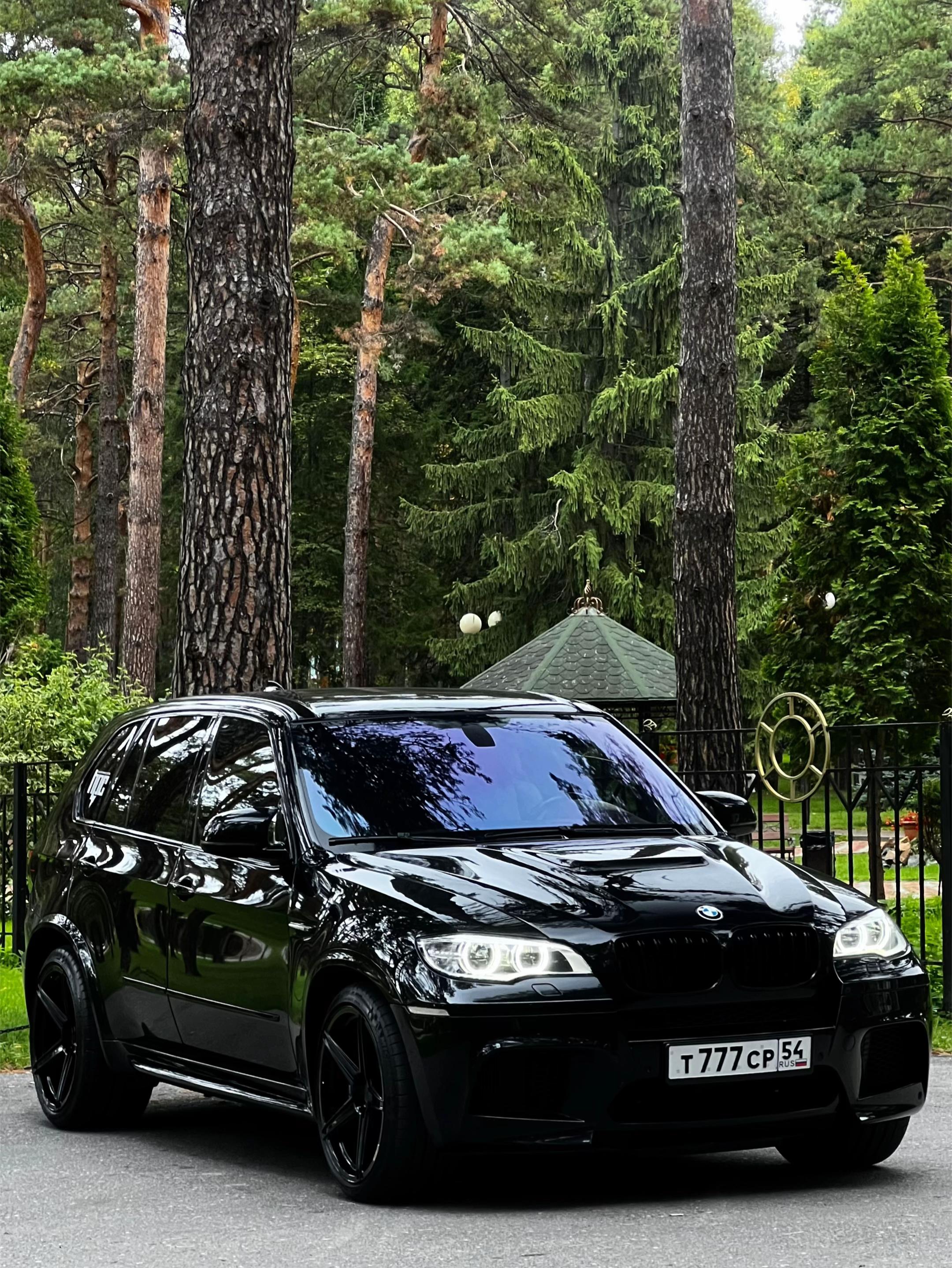 @Carlove.prod54