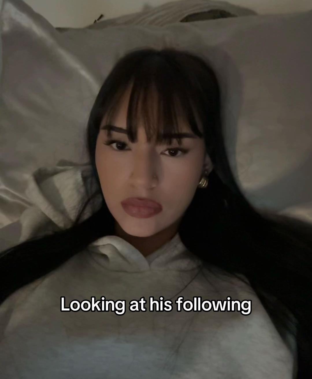 @𝐴𝑢𝑑𝑟𝑒𝑦💋