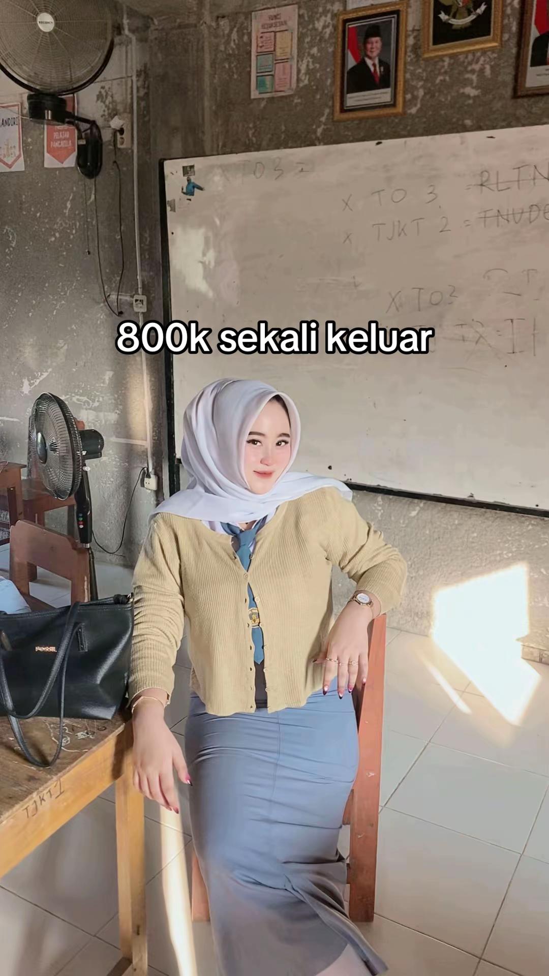 @acaaaajaaa_