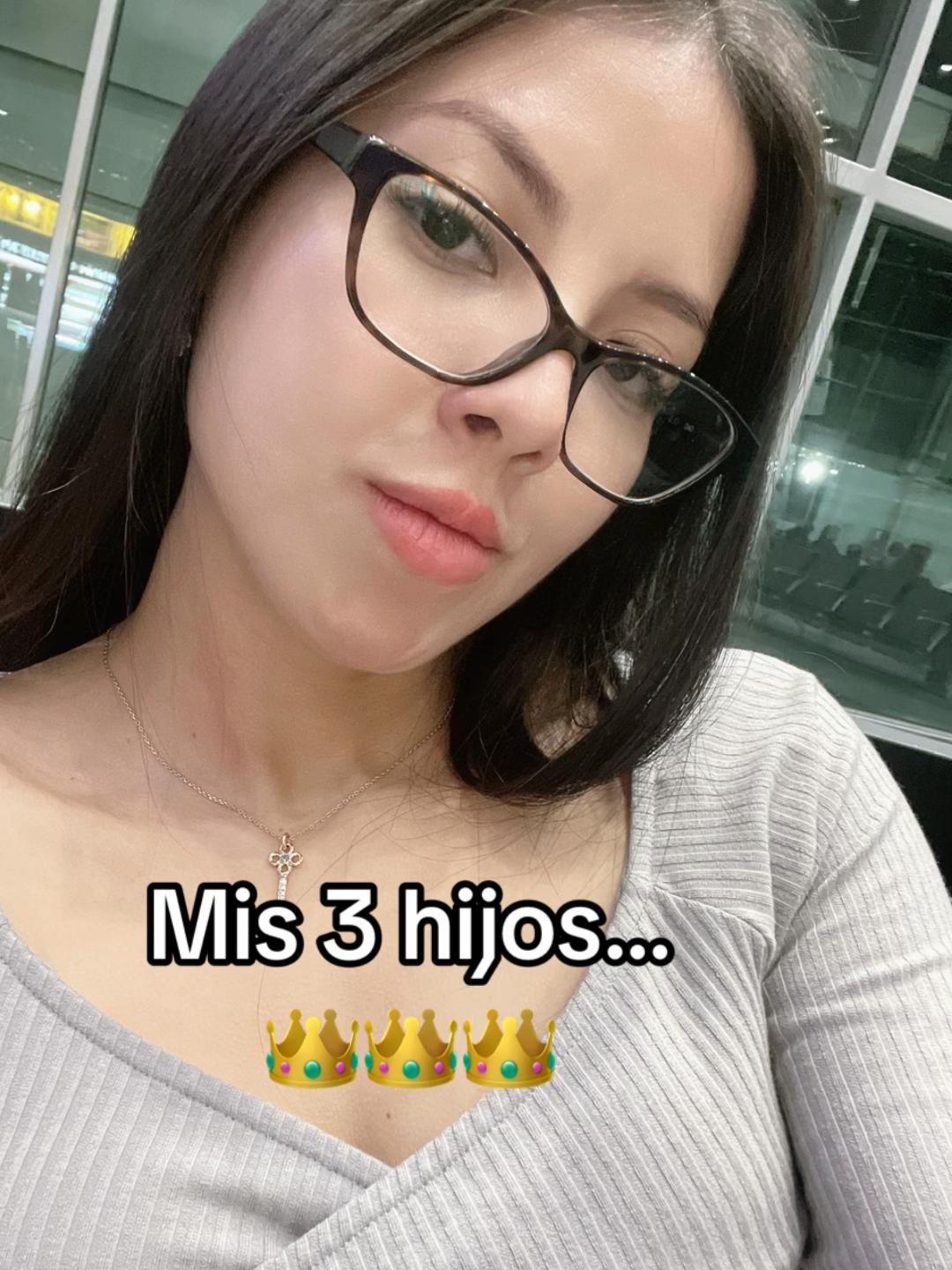 @Ali_Vargas