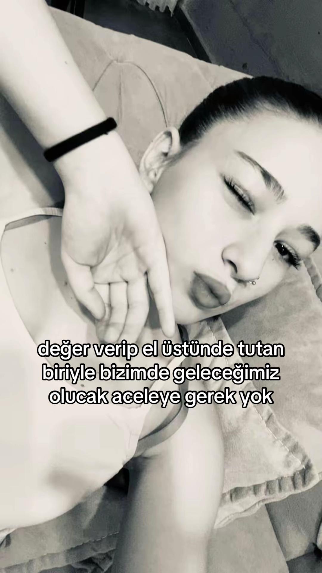 @sarikafa