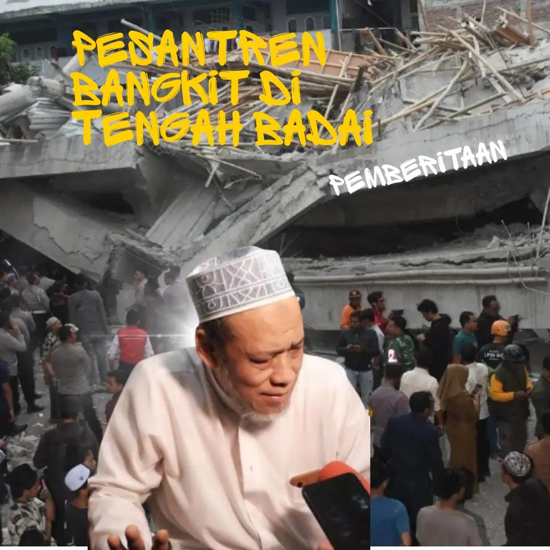 @durkhaimwahid