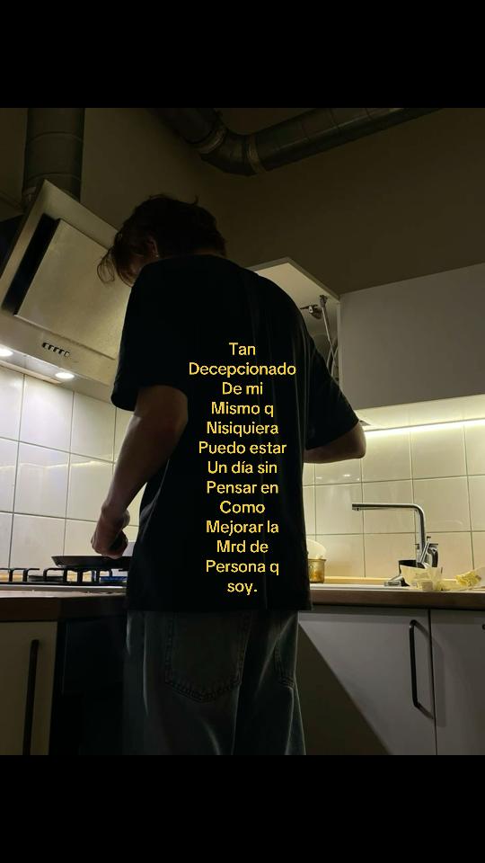 @Soyrivaldo
