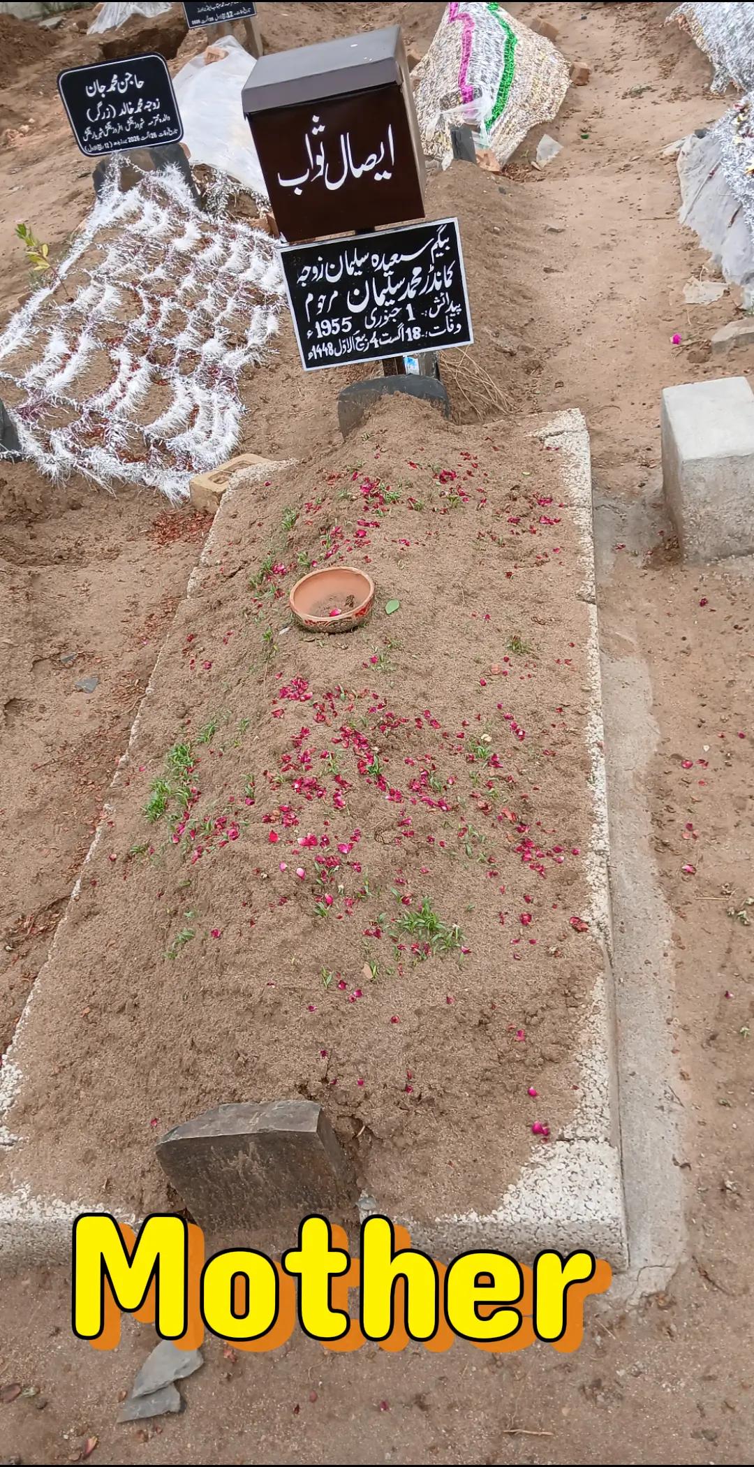 @Saad Sulman Qureshi
